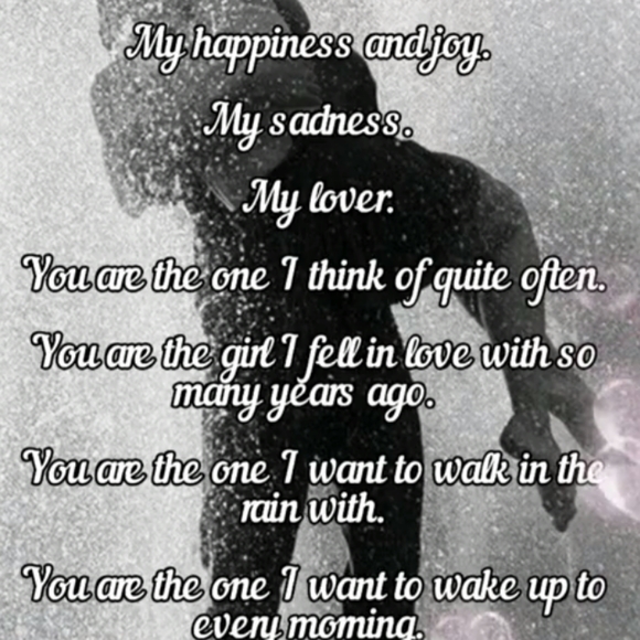 Meet your Posher, James - Picture 3 of 3